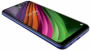 myPhone Now eSim blue CZ Distribuce  + dárek v hodnotě až 379 Kč ZDARMA - 