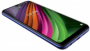 myPhone Now eSim blue CZ Distribuce - 