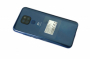 myPhone Now eSim blue CZ Distribuce  + dárek v hodnotě až 379 Kč ZDARMA - 