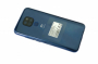 myPhone Now eSim blue CZ Distribuce - 