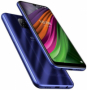 myPhone Now eSim blue CZ Distribuce - 