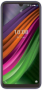myPhone Now eSim blue CZ Distribuce - 