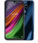 myPhone Now eSim blue CZ Distribuce