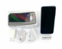 myPhone Now eSim blue CZ Distribuce - 