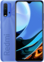 Xiaomi Redmi 9T 4GB/64GB Dual SIM blue CZ Distribuce - 