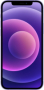 Apple iPhone 12 mini 128GB purple CZ Distribuce - 