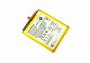 originální servisní baterie Motorola KZ50 3000mAh Li-Pol pro Motorola Moto G8 Power, Moto G Power