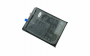 originální servisní baterie Samsung SCUD-WT-N6 Li-Ion 4000mAh / 3900mAh pro Samsung A207F Galaxy A20s