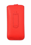 ForCell pouzdro Deko red pro Samsung S908 S22 Ultra, Xiaomi Redmi Note 11 Pro, Apple iPhone 13 Pro Max - 