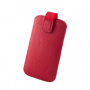 ForCell pouzdro Deko red pro Samsung S908 S22 Ultra, Xiaomi Redmi Note 11 Pro, Apple iPhone 13 Pro Max