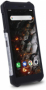 myPhone Hammer Iron 3 LTE DUAL SIM silver CZ - 
