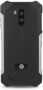 myPhone Hammer Iron 3 LTE DUAL SIM silver CZ - 