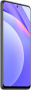 Xiaomi Mi 10T Lite 6GB/64GB Dual SIM Pearl Grey CZ Distribuce AKČNÍ CENA - 