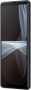 Sony Xperia 10 III 5G Dual SIM black CZ Distribuce - 