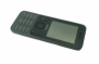 Nokia 6300 4G Dual SIM black CZ Distribuce AKČNÍ CENA - 