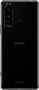 Sony Xperia 5 III 5G 8GB/128GB Dual SIM black CZ Distribuce - 
