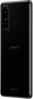 Sony Xperia 1 III 5G 12GB/256GB Dual SIM black CZ Distribuce - 