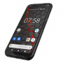myPhone Hammer Blade 3 Dual SIM black CZ Distribuce - 