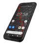 myPhone Hammer Blade 3 Dual SIM black CZ Distribuce  + dárek v hodnotě až 379 Kč ZDARMA - 