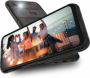 myPhone Hammer Blade 3 Dual SIM black CZ Distribuce - 