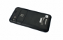 myPhone Hammer Blade 3 Dual SIM black CZ Distribuce - 