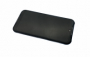 myPhone Hammer Blade 3 Dual SIM black CZ Distribuce  + dárek v hodnotě až 379 Kč ZDARMA - 