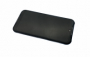 myPhone Hammer Blade 3 Dual SIM black CZ Distribuce - 