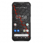 myPhone Hammer Blade 3 Dual SIM black CZ Distribuce  + dárek v hodnotě až 379 Kč ZDARMA - 