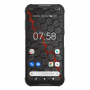 myPhone Hammer Blade 3 Dual SIM black CZ Distribuce - 