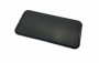myPhone Hammer Blade 3 Dual SIM black CZ Distribuce - 