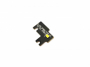 originální flex kabel přisvětlovací diody iGET Blackview BV6000S - 