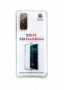 Pouzdro Jekod Anti Shock 1,5mm transparent pro Samsung G780F Galaxy S20 FE, G781 Galaxy S20 FE 5G - 