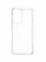 Pouzdro Jekod Anti Shock 1,5mm transparent pro Samsung A525F Galaxy A52 LTE,  A526B Galaxy A52 5G, A528B Galaxy A52s