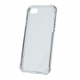 Pouzdro Jekod Anti Shock 1,5mm transparent pro Apple iPhone 7, iPhone 8, iPhone SE (2020), SE (2022) 5G
