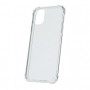 Pouzdro Jekod Anti Shock 1,5mm transparent pro Apple iPhone 11 - 