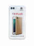 Pouzdro Jekod Anti Shock 1,5mm transparent pro Apple iPhone 7 Plus, iPhone 8 Plus - 