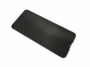 LCD displej + sklíčko LCD + dotyková plocha Motorola Moto G9 Play black