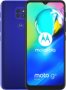 výkupní cena mobilního telefonu Motorola Moto G9 Play 4GB/64GB