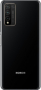 Honor 10X Lite 4GB/128GB Dual SIM black CZ - 
