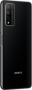 Honor 10X Lite 4GB/128GB Dual SIM black CZ - 
