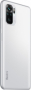 Xiaomi Redmi Note 10 4GB/128GB Dual SIM white CZ - 