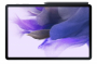 Samsung Galaxy Tab S7 FE 5G 12.4 (SM-T736) 64GB 5G black CZ Distribuce - 