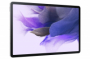 Samsung Galaxy Tab S7 FE 12.4 (SM-T736) 64GB 5G silver CZ Distribuce - 