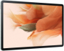 Samsung Galaxy Tab S7 FE 12.4 (SM-T736) 64GB 5G green CZ Distribuce - 