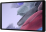 Samsung Galaxy Tab A7 Lite (SM-T225) 32GB LTE grey CZ Distribuce - 