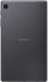 Samsung Galaxy Tab A7 Lite (SM-T225) 32GB LTE grey CZ Distribuce - 