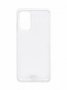 Pouzdro Roar transparent pro Samsung A325 Galaxy A32 LTE - 