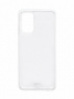 Pouzdro Roar transparent pro Samsung A325 Galaxy A32 LTE