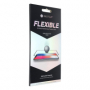 Ochranné flexibilní sklo BestSuit Flexible black na displej Samsung A325F Galaxy A32 LTE - 6.4