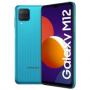 výkupní cena mobilního telefonu Samsung M127F Galaxy M12 4GB/64GB Dual SIM